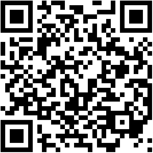 (주)리베르스쿨 미술① 73쪽 수정내용 이미지